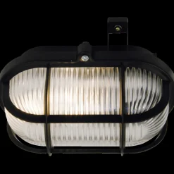 Nordlux Udendørs Væglamper^Skot udendørs væglampe sort