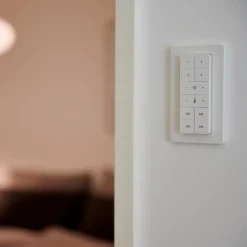 Nordlux Smart Home^smart fjernbetjening hvid