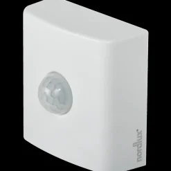 Smart Home^Nordlux smart sensor trådløs hvid