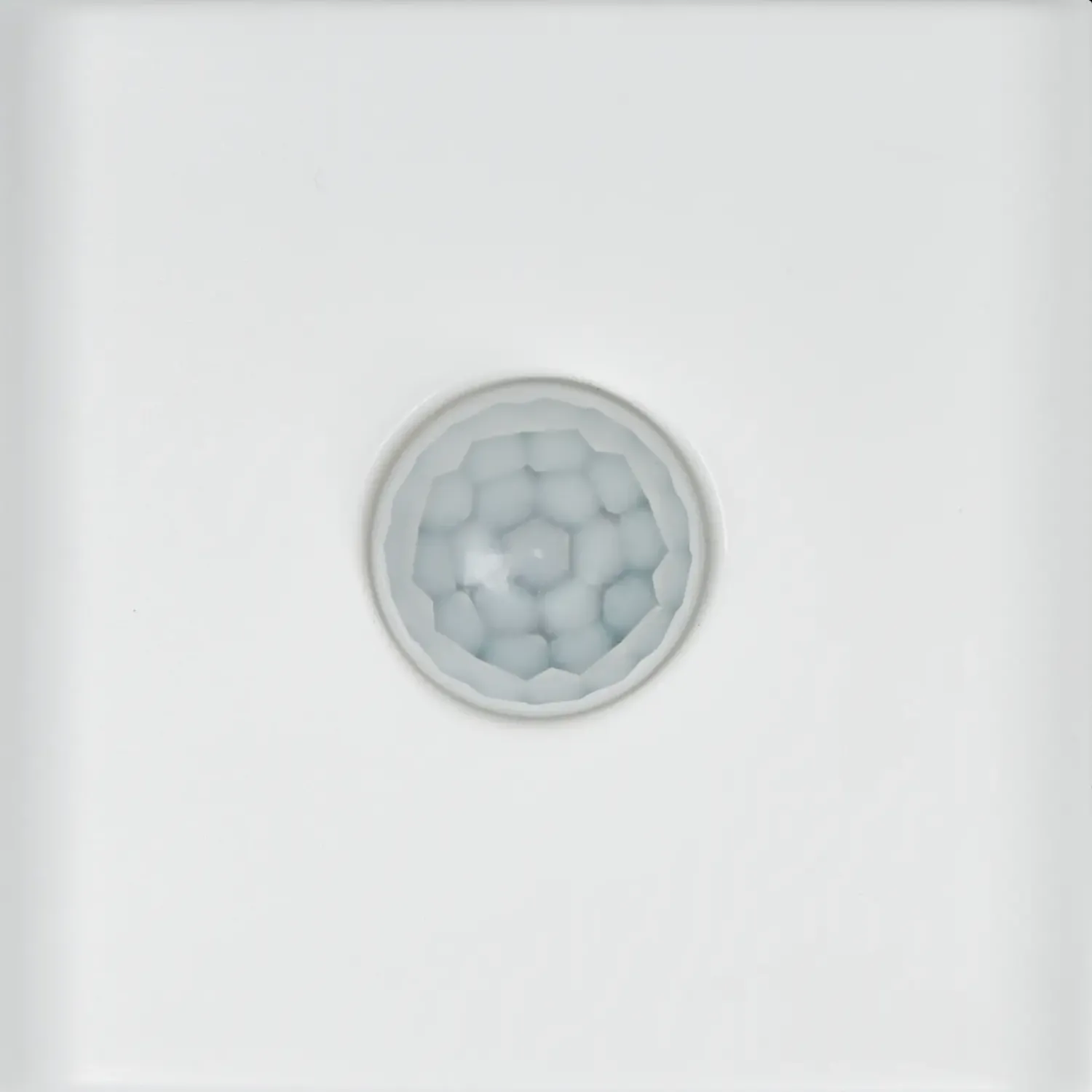 Smart Home^Nordlux smart sensor trådløs hvid