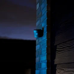 Smart Home^Nordlux smart sensor trådløs hvid