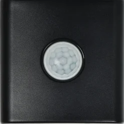 Smart Home^Nordlux smart sensor trådløs sort