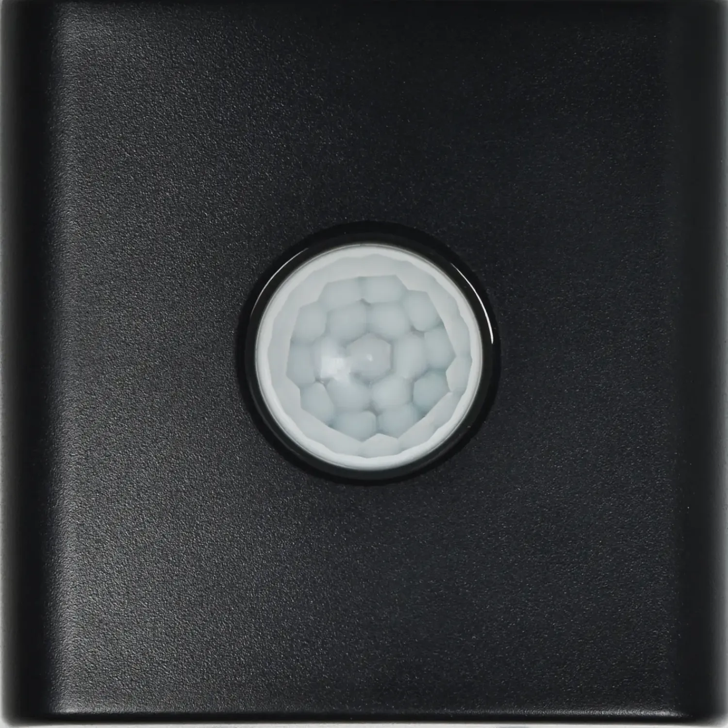 Smart Home^Nordlux smart sensor trådløs sort