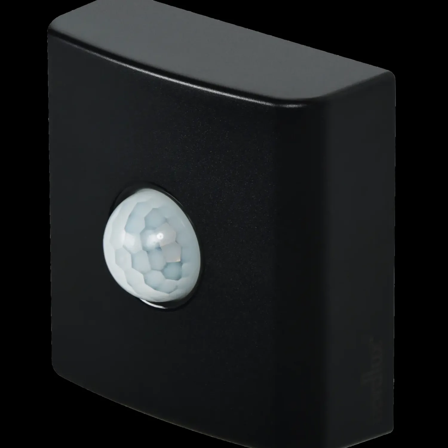Smart Home^Nordlux smart sensor trådløs sort
