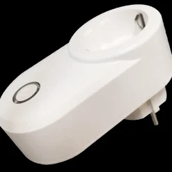 New Nordlux smart stikdåse