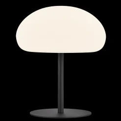 Sale Nordlux Sponge 34 batteri bordlampe