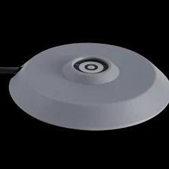 Clearance Nordlux Sponge batteri bordlampe grå