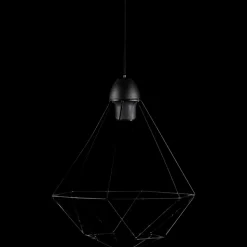 Nordlux Pendler^Tees pendel