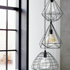 Nordlux Pendler^Tees pendel