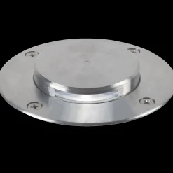 Nordlux Udendørs Spots^Tilos nedgravningsspot