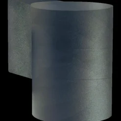 Nordlux Udendørs Væglamper^Tin Maxi udendørs væglampe sort