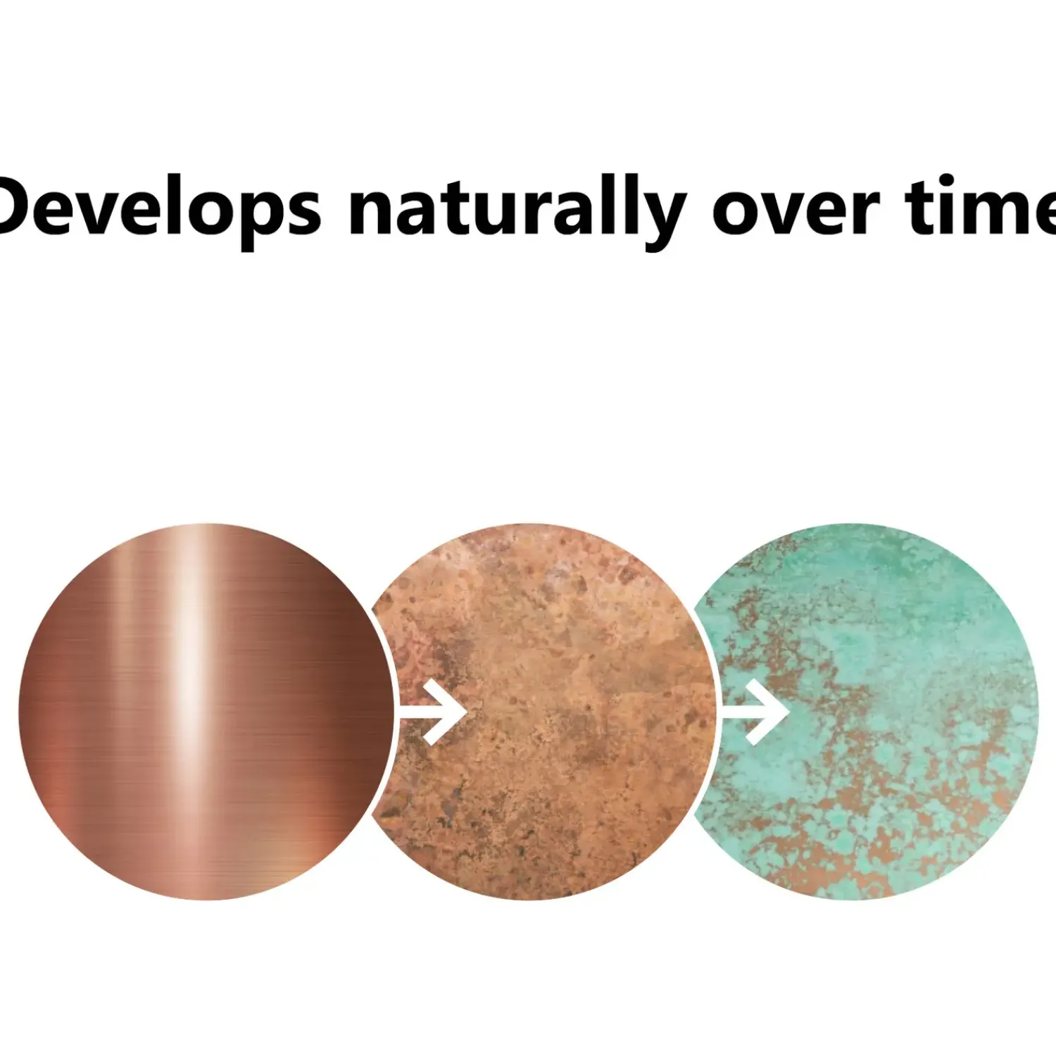 Hot Nordlux Tin udendørs væglampe 2 lyskilder sort