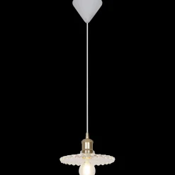 Sale Nordlux Torina 20 pendel klar