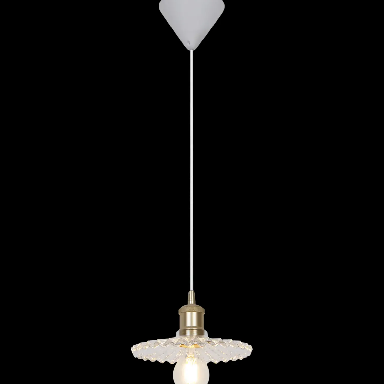 Sale Nordlux Torina 20 pendel klar