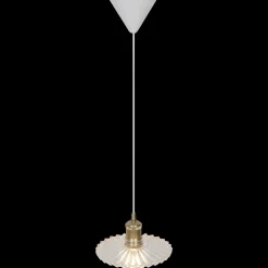 Sale Nordlux Torina 20 pendel klar