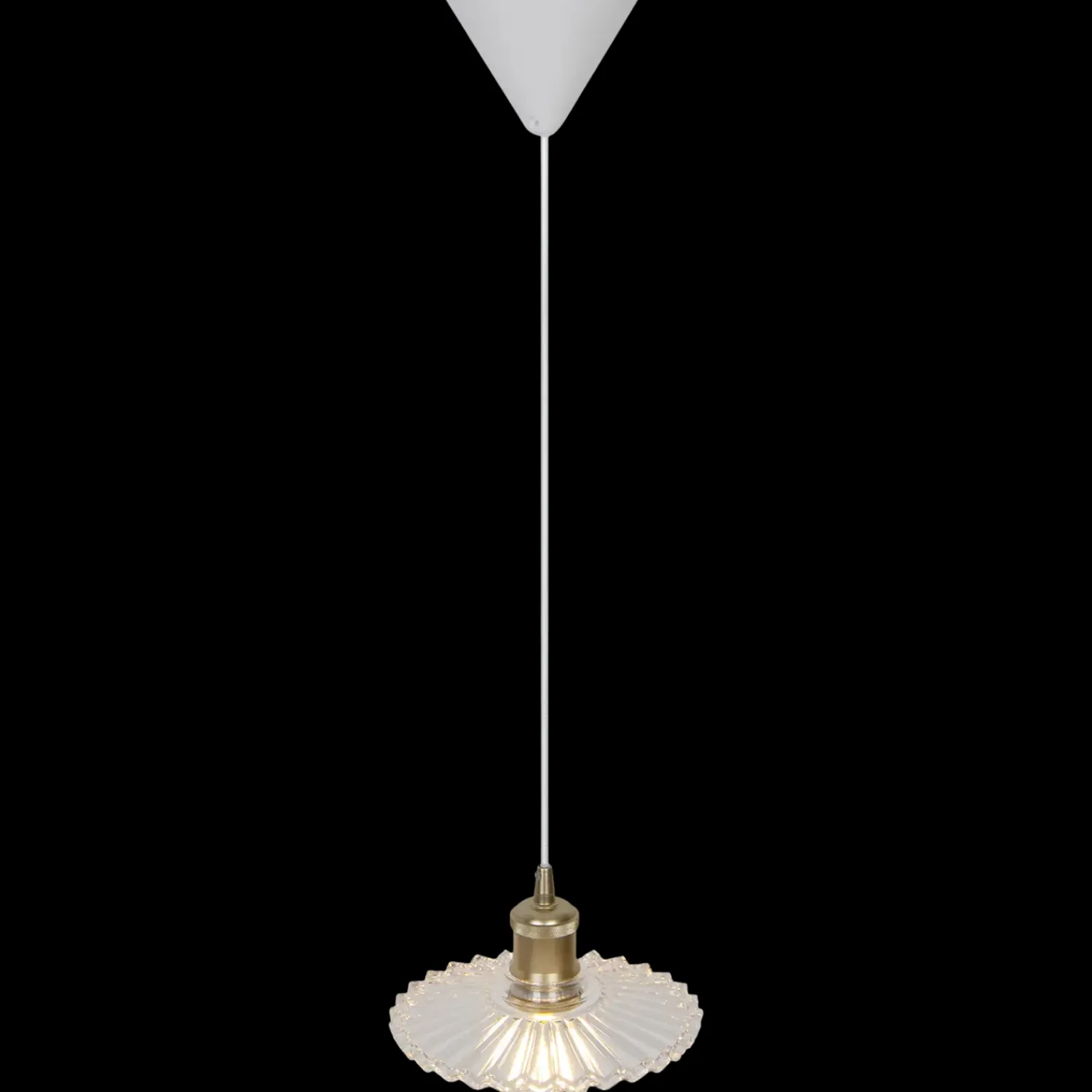 Sale Nordlux Torina 20 pendel klar