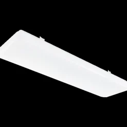 Hot Nordlux Trenton LED lysrørsarmatur hvid