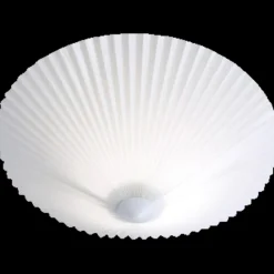 Nordlux Loftlamper^Trio loftsroset 45 E27 hvid