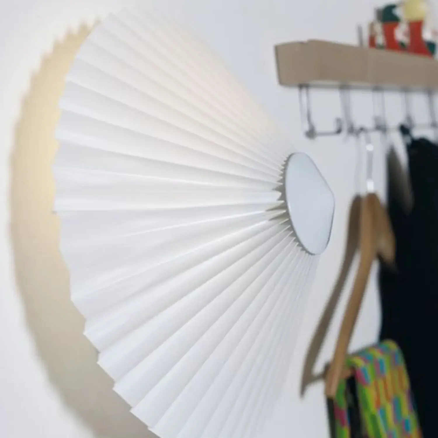 Nordlux Loftlamper^Trio loftsroset 45 E27 hvid