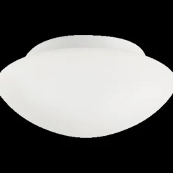 Nordlux Loftlamper^Ufo Maxi plafond 2xE27 opal/hvid