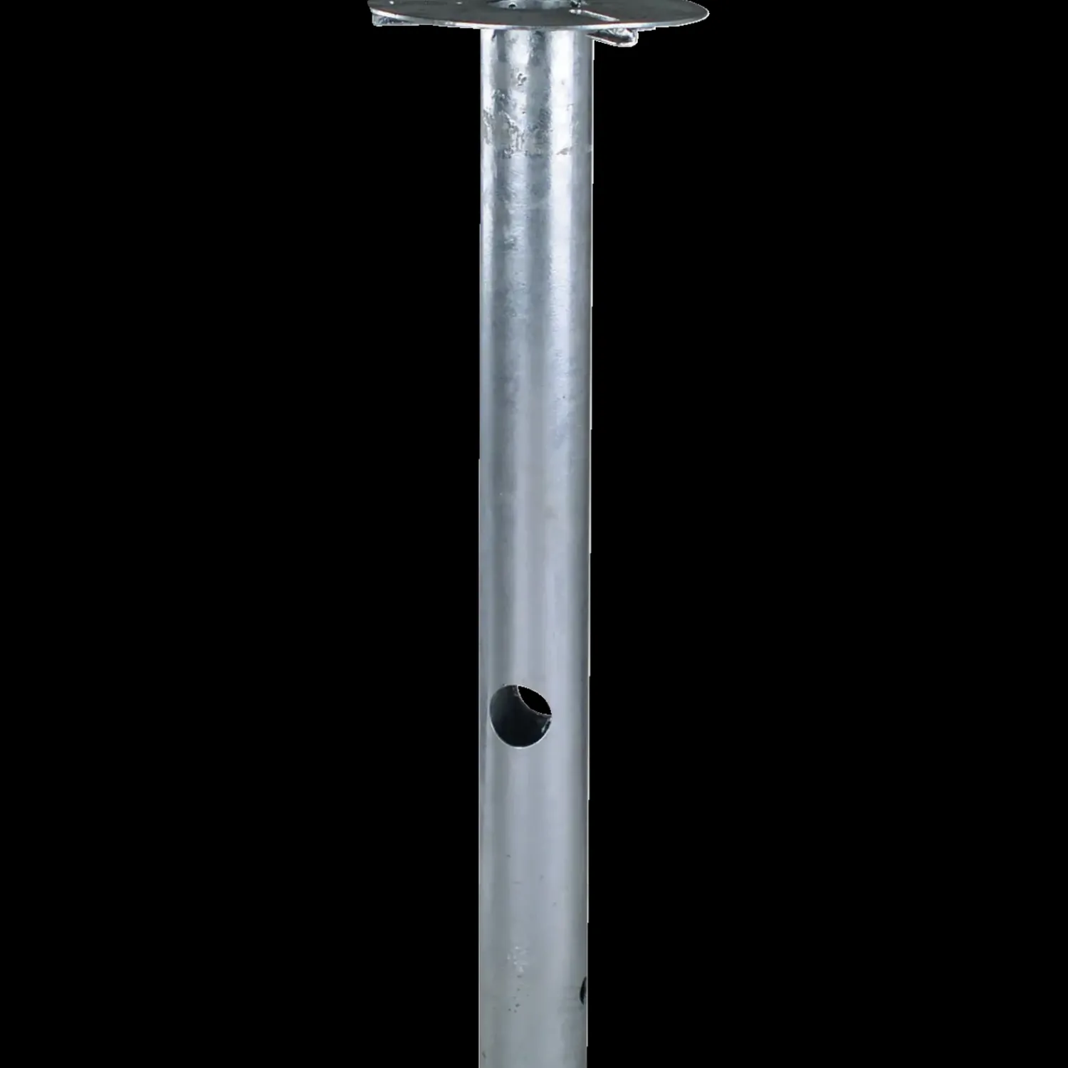 Nordlux Havelamper^Vejers havelampe udendørs sort