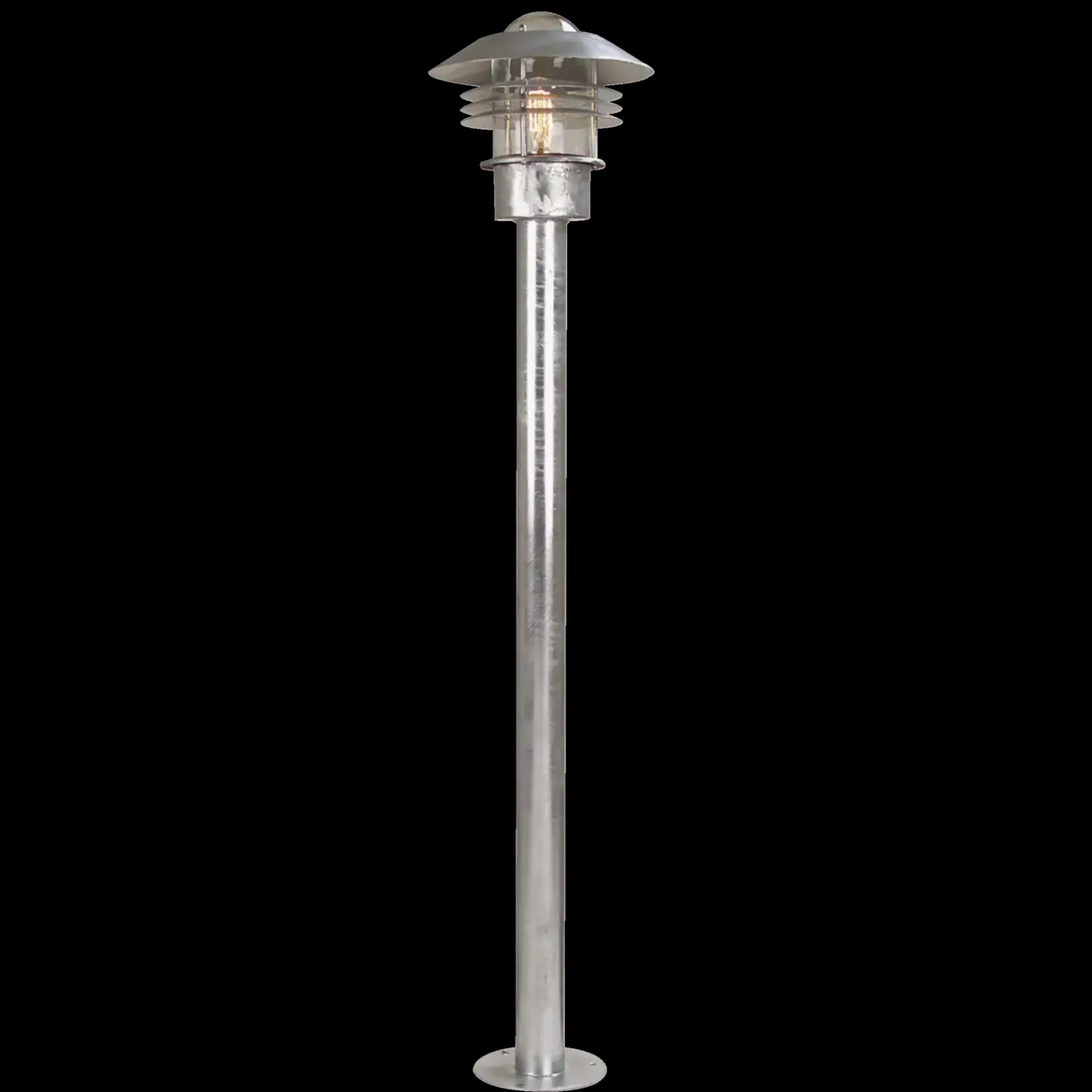 Nordlux Havelamper^Vejers havelampe udendørs