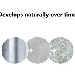 Nordlux Havelamper^Vejers havelampe udendørs