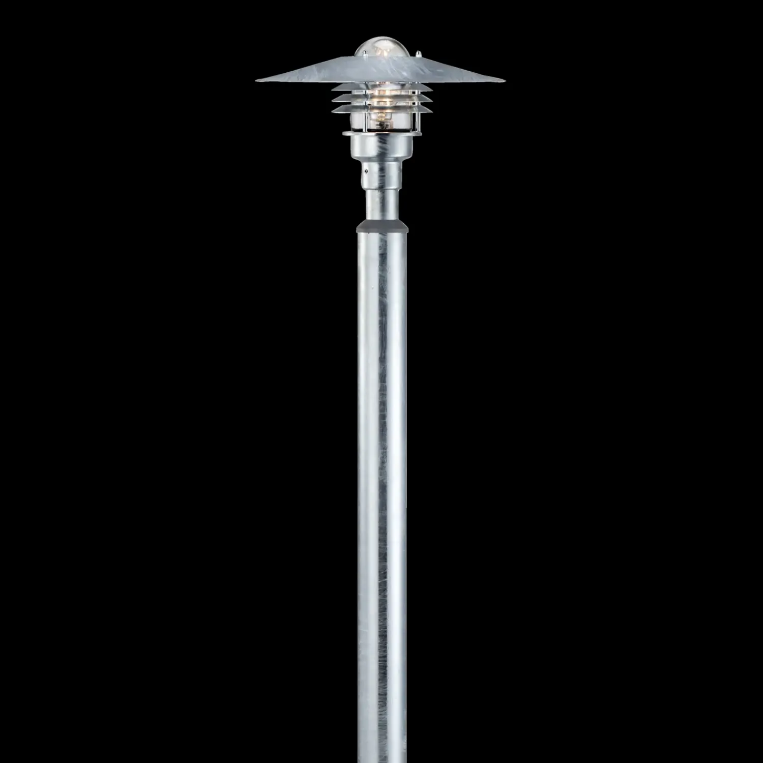 Nordlux Havelamper^Vejers havelampe udendørs