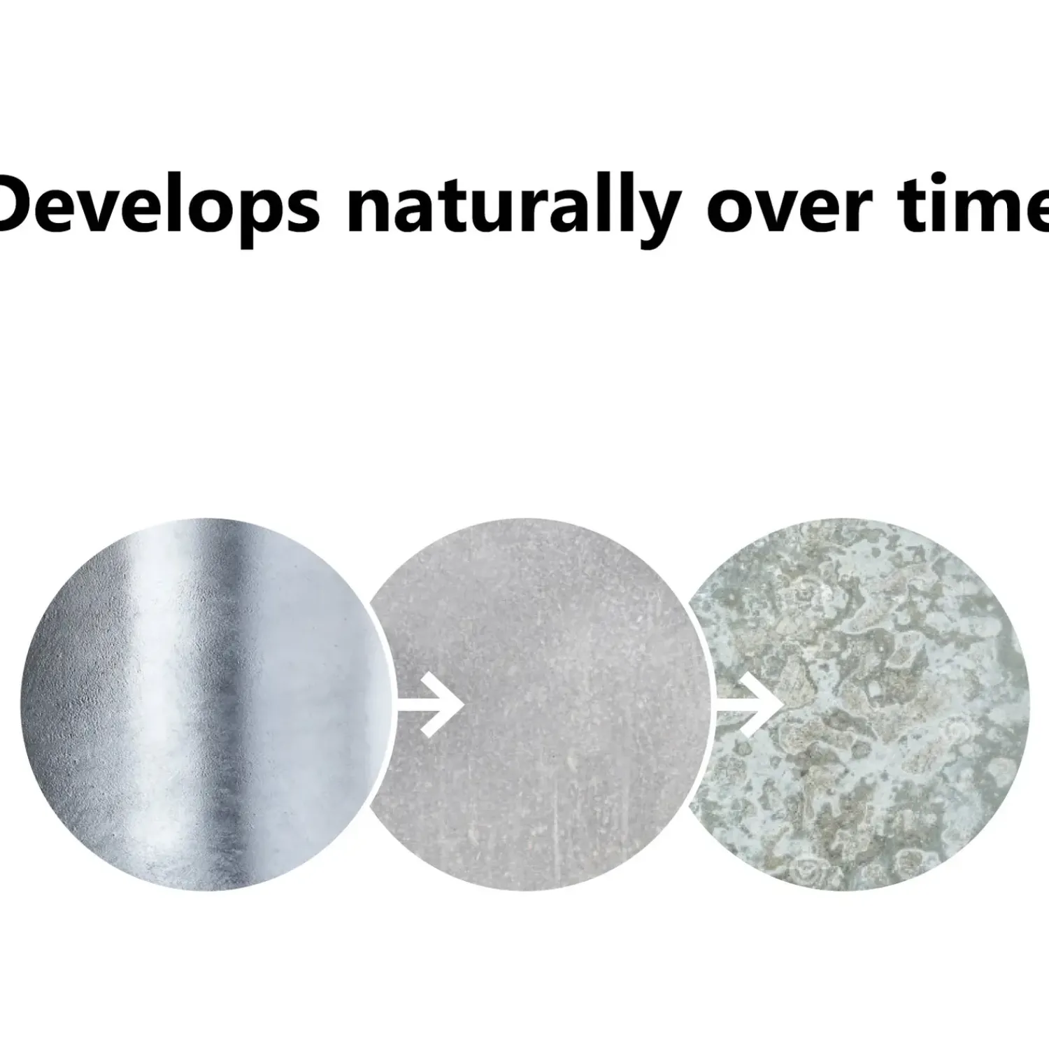 Best Nordlux Vejers 2M havelampe E27 galv.