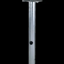 Nordlux Havelamper^Venø havelampe kobber