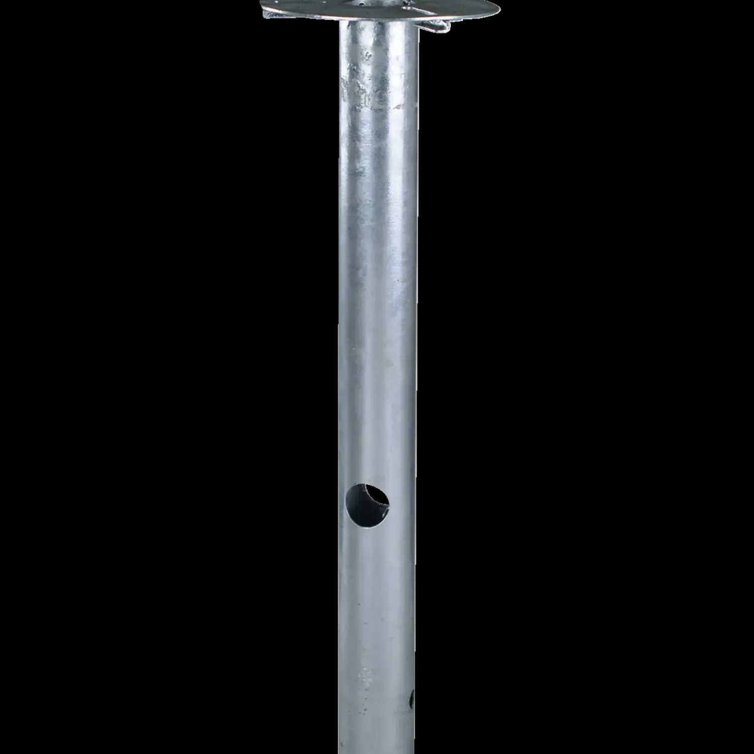 Nordlux Havelamper^Venø havelampe kobber