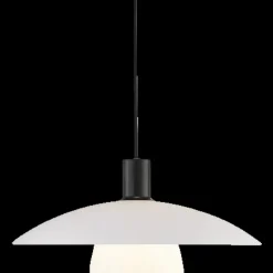 Hot Nordlux Verona pendel E27 opal