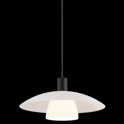 Hot Nordlux Verona pendel E27 opal