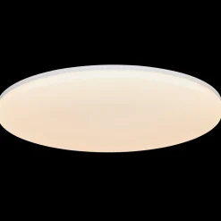 Best Nordlux Vic plafond 3200 Lumen hvid