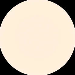 Best Nordlux Vic plafond 3200 Lumen hvid