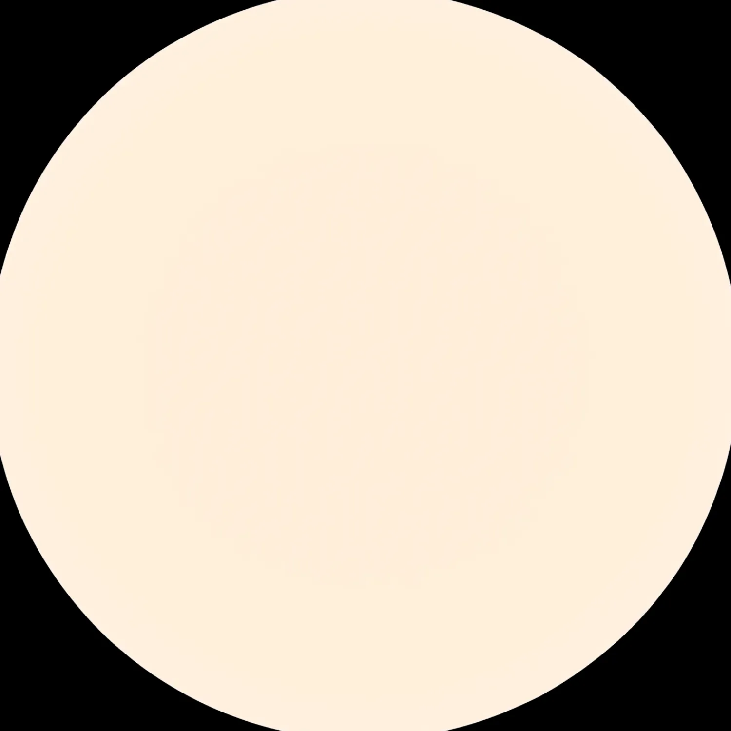 Best Nordlux Vic plafond 3200 Lumen hvid