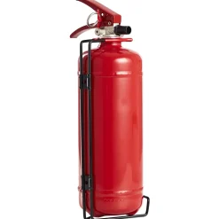 Discount Nor-Tec ildslukker 2 kg