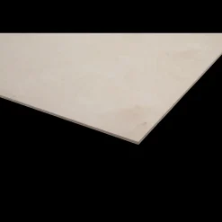 Clearance NPI birk krydsfinér S/BB 9x800x1200 mm