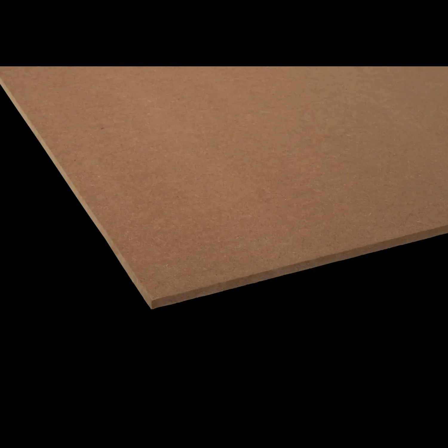 Hot NPI blød træfiberplade 12x1200x800 mm