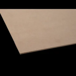 NPI MDF plade E-1 12x800x1200 mm