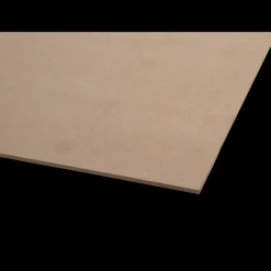 NPI MDF plade E-1 12x800x1200 mm