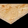 NPI Osb-Plader^OSB-3 Kronospan 11x1220x2440 mm