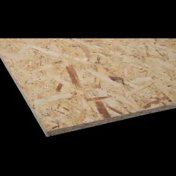 NPI Osb-Plader^OSB-3 plade SE 15x800x1200 mm