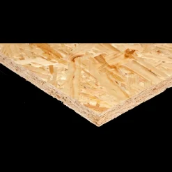 NPI Osb-Plader^OSB-3 plade 1220x2440x11 mm