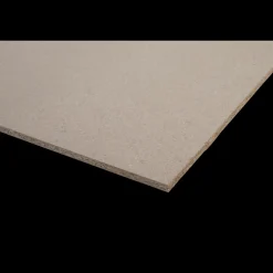 Best NPI spånplade E-1 19x800x1200 mm