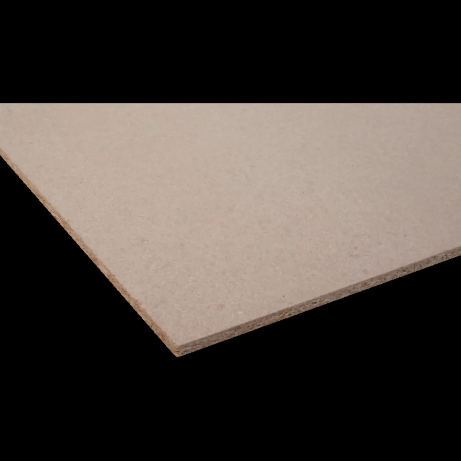 Spånplader^NPI spånplade E-1 12x800x1200 mm