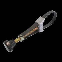 Autotilbehør^Oliefilter tang