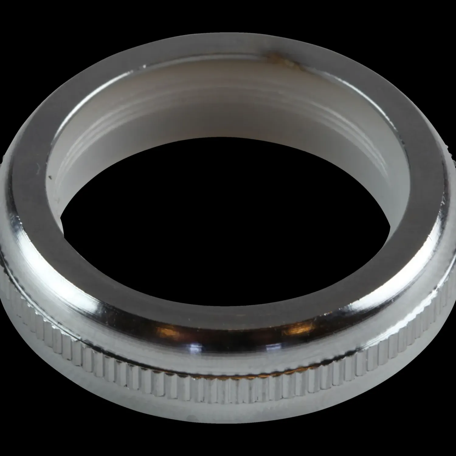 Discount Omløber t/afløbsrør 32 mm