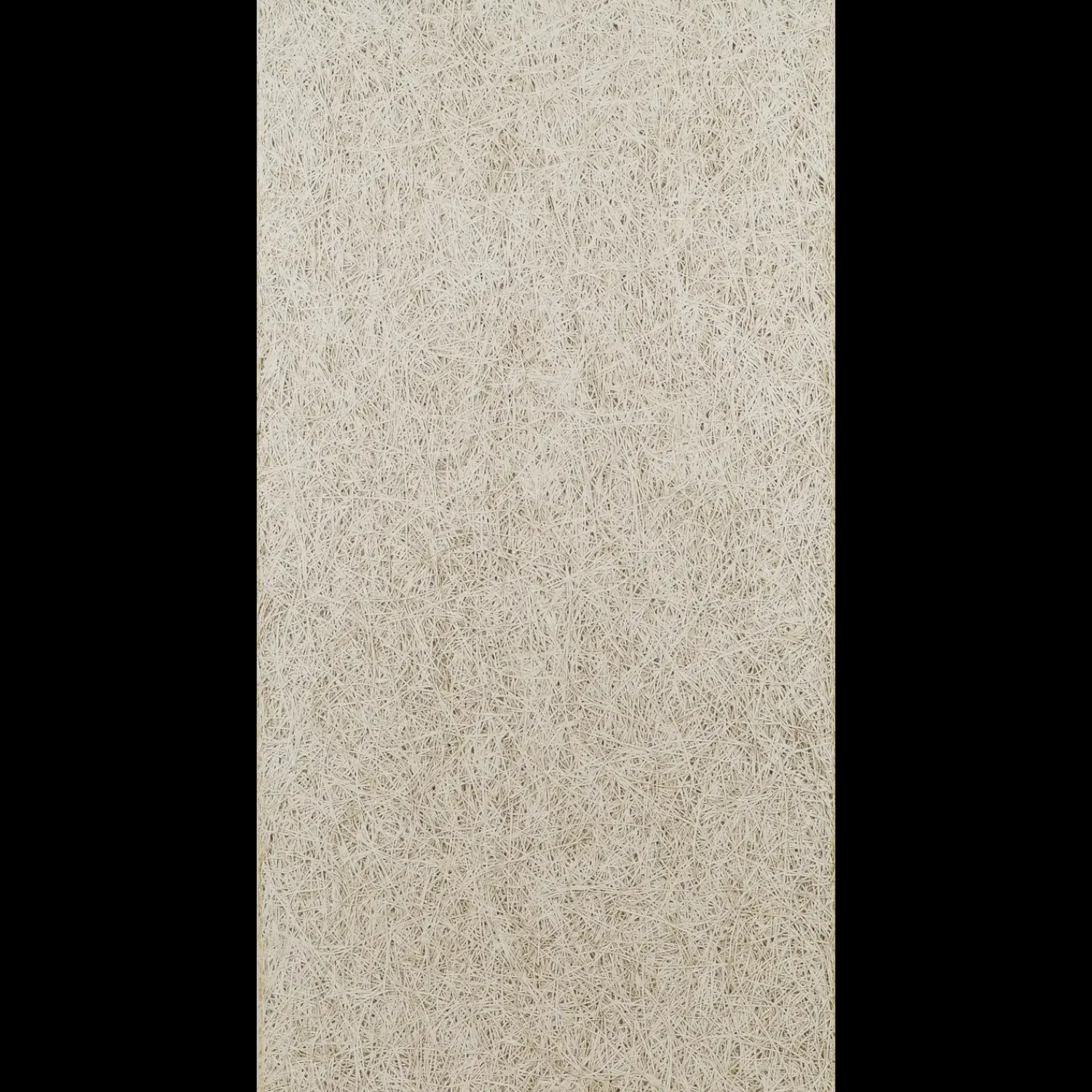 Loftbeklædning^Oppindningslister til træbetonplader 20x30 mm x 60 cm