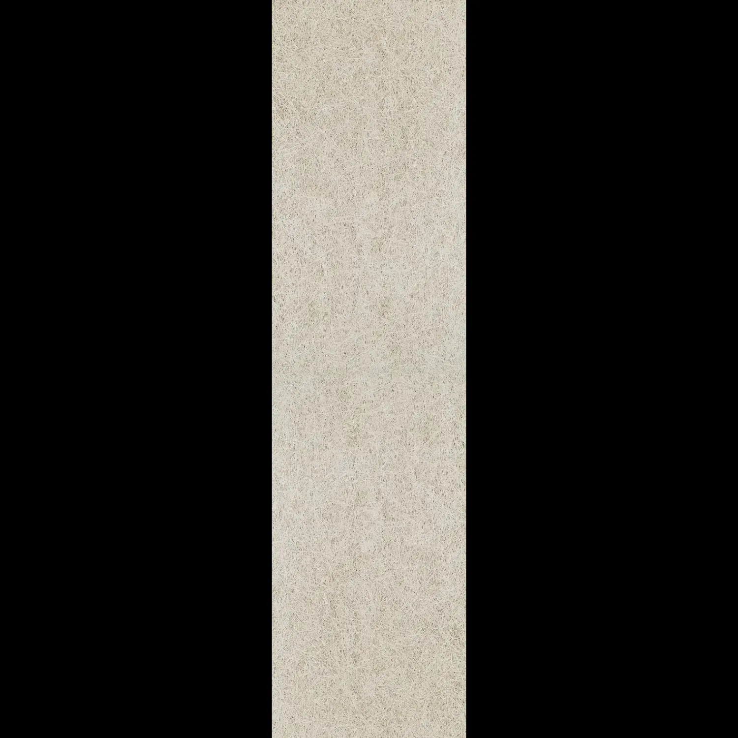 Loftbeklædning^Oppindningslister til træbetonplader 20x30 mm x 60 cm